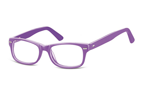 Eyewear Fraymz AK49 D