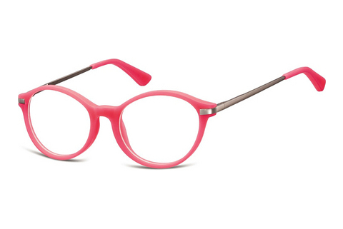 Eyewear Fraymz AK50 B