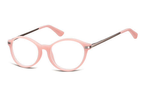 Eyewear Fraymz AK50 D