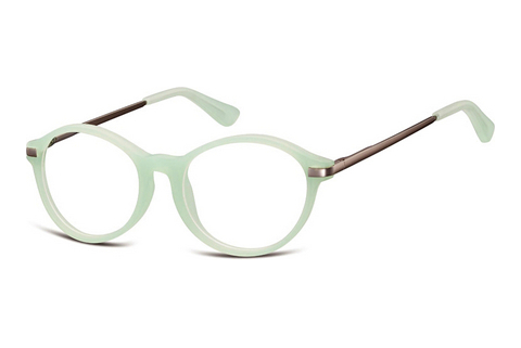 Eyewear Fraymz AK50 F