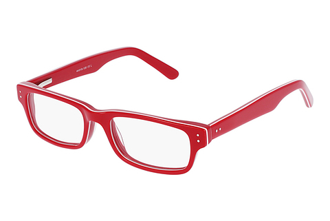 Eyewear Fraymz AK57 C