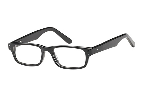 Eyewear Fraymz AK57 D