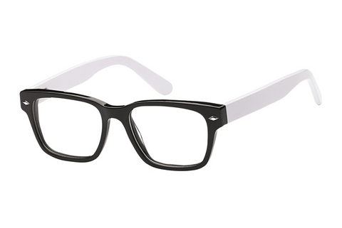 Eyewear Fraymz AK83 A