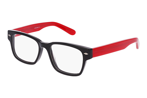 Eyewear Fraymz AK83 B