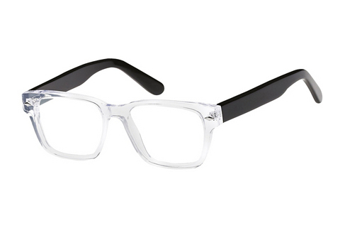 Eyewear Fraymz AK83 G