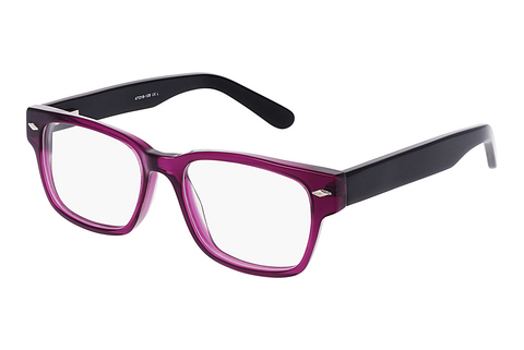 Eyewear Fraymz AK83 L