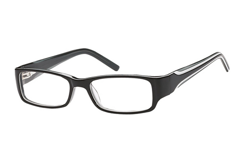 Eyewear Fraymz AK85 G