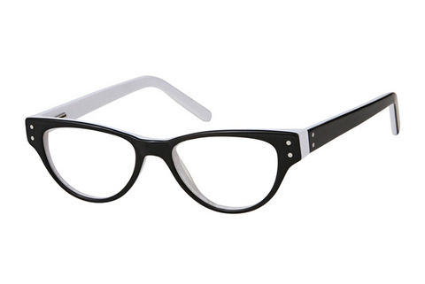 Eyewear Fraymz AK86 D