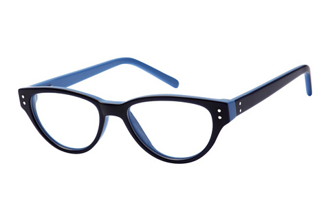 Eyewear Fraymz AK86 G