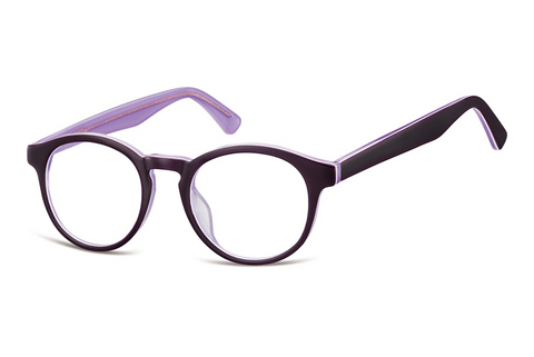 Eyewear Fraymz AM75 