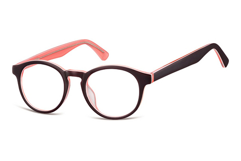 Eyewear Fraymz AM75 D