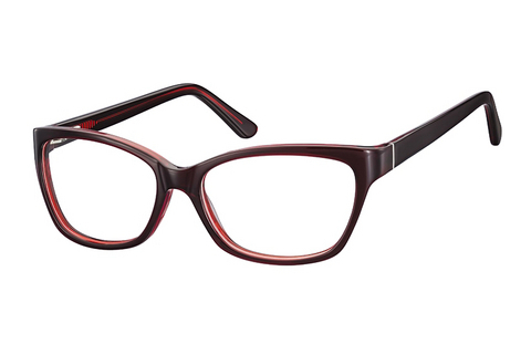 Eyewear Fraymz AM76 F