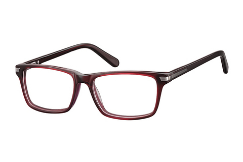 Eyewear Fraymz AM77 D