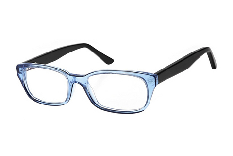 Eyewear Fraymz AM80 C