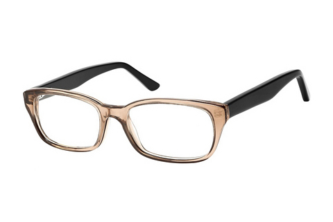 Eyewear Fraymz AM80 D