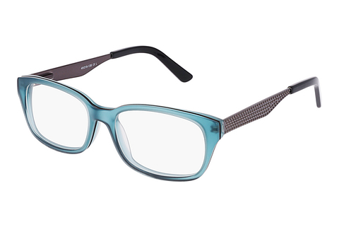 Eyewear Fraymz AM81 A