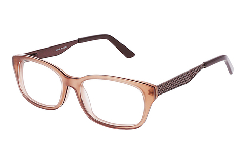 Eyewear Fraymz AM81 D