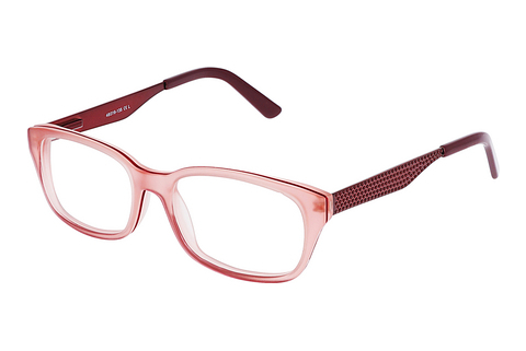 Eyewear Fraymz AM81 E