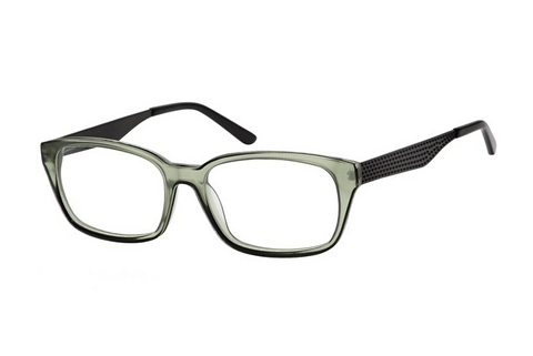 Eyewear Fraymz AM81 F