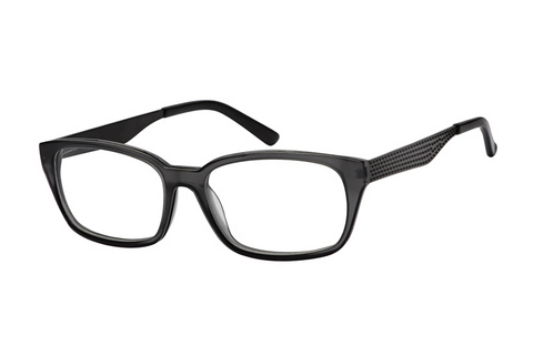 Eyewear Fraymz AM81 G