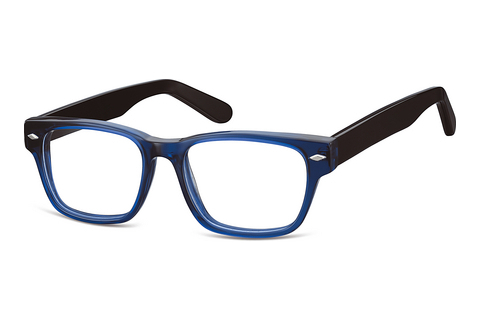 Eyewear Fraymz AM83 I