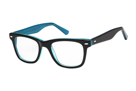 Eyewear Fraymz AM87 C