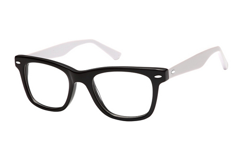 Eyewear Fraymz AM87 H