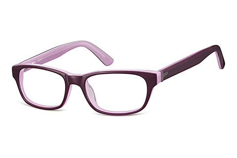 Eyewear Fraymz AM89 C