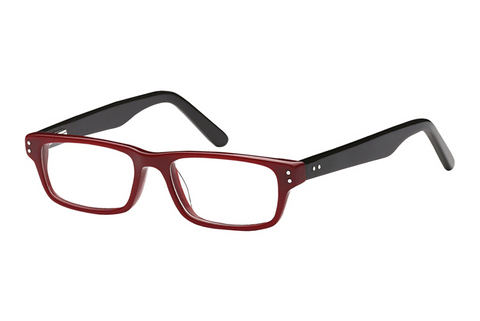 Eyewear Fraymz AM94 I