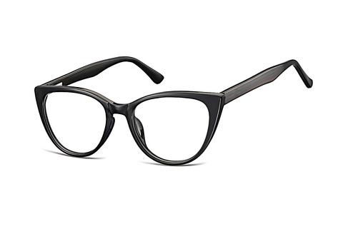 Eyewear Fraymz CP113 