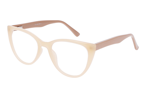 Eyewear Fraymz CP113 C