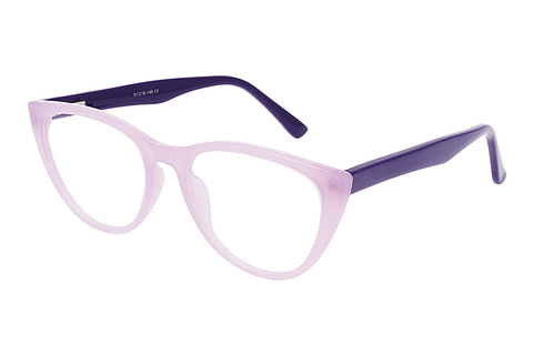 Eyewear Fraymz CP113 D