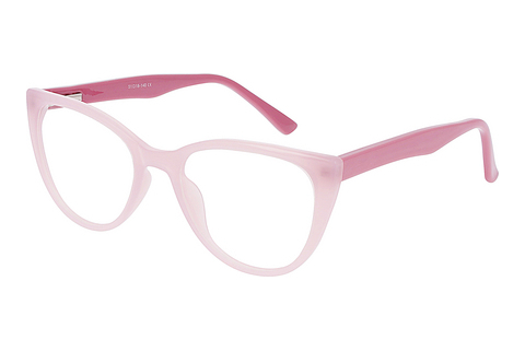 Eyewear Fraymz CP113 E