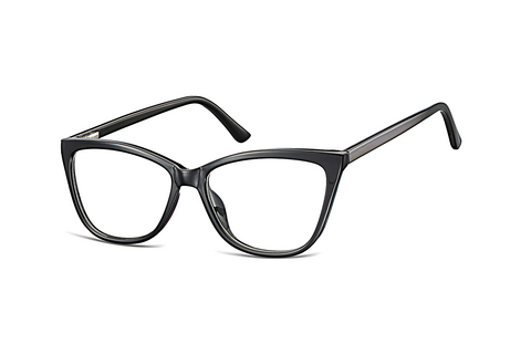 Eyewear Fraymz CP115 