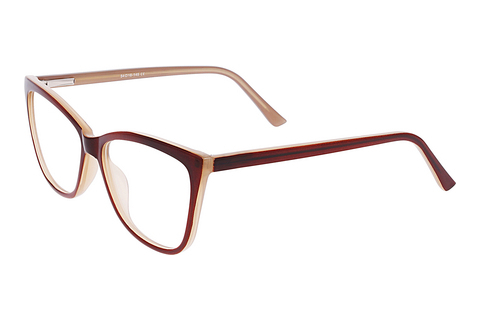 Eyewear Fraymz CP115 C