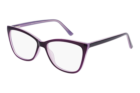 Eyewear Fraymz CP115 D