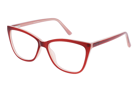 Eyewear Fraymz CP115 E