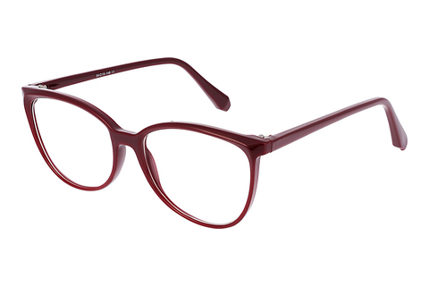 Eyewear Fraymz CP116 D