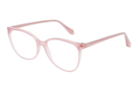 Eyewear Fraymz CP116 E