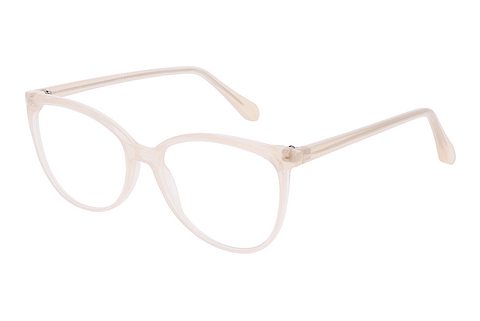 Eyewear Fraymz CP116 F