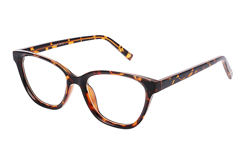 Eyewear Fraymz CP117 A