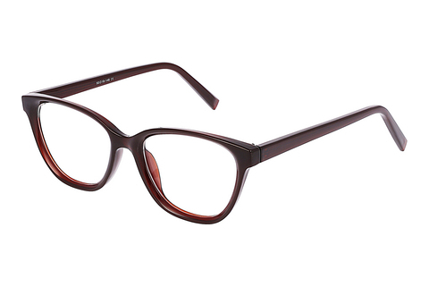 Eyewear Fraymz CP117 C