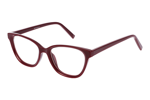 Eyewear Fraymz CP117 D