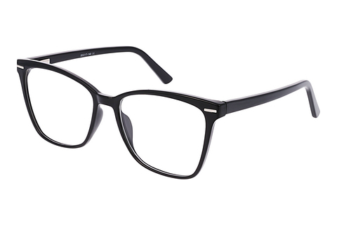 Eyewear Fraymz CP118 