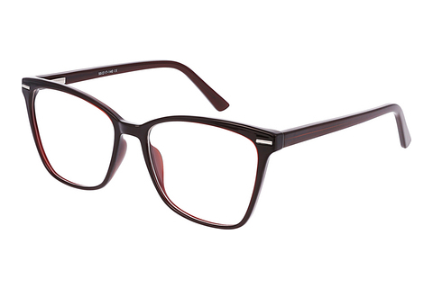 Eyewear Fraymz CP118 C