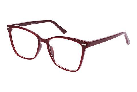 Eyewear Fraymz CP118 D