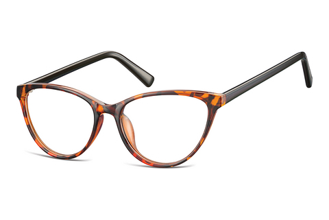 Eyewear Fraymz CP127 C