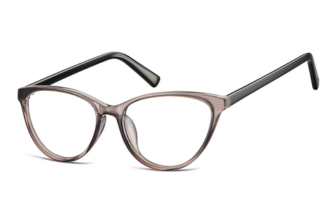 Eyewear Fraymz CP127 D