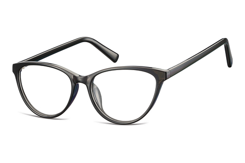 Eyewear Fraymz CP127 E