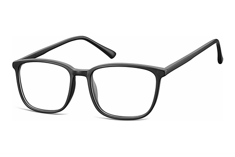 Eyewear Fraymz CP128 